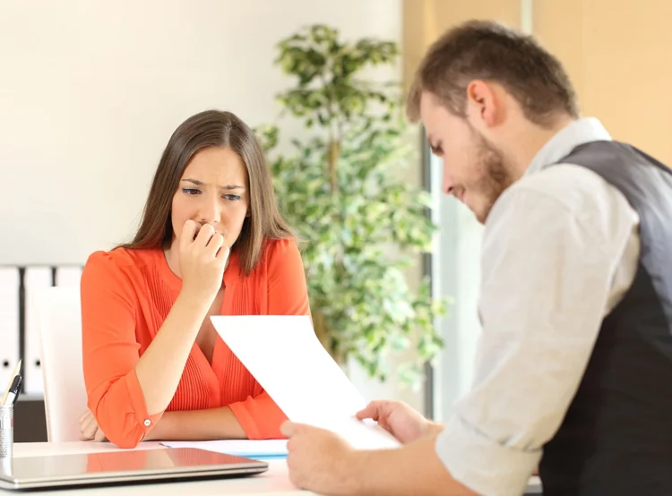 Profile Building Career Tab 3 Icon