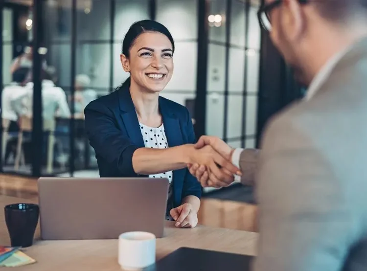 Profile Building Career Tab 3 Icon