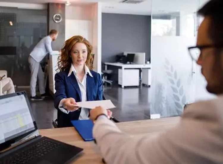 Profile Building Career Tab 3 Icon