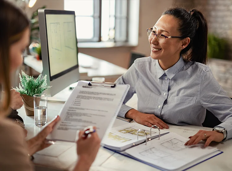 Ansible Online Certification Course Janbask Training