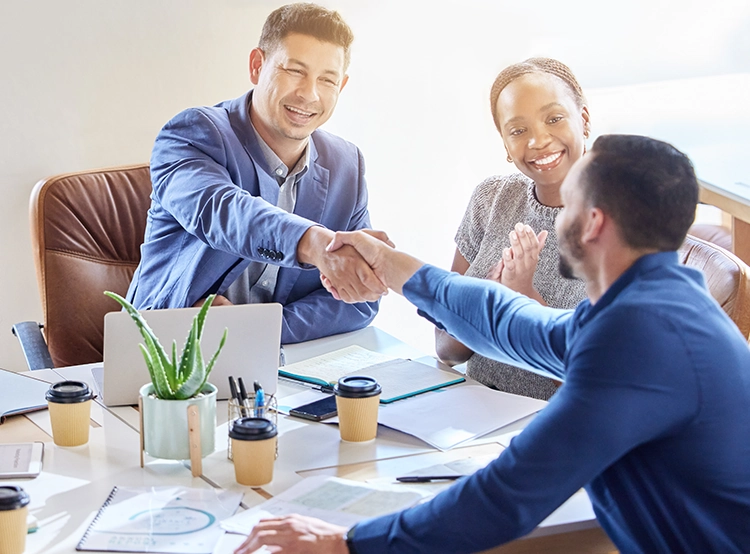  Profile Building Career Tab 3 Icon