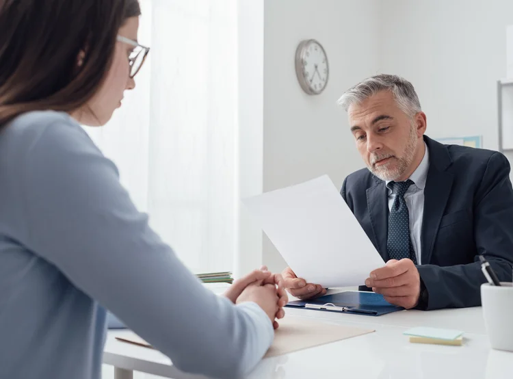 Profile Building Career Tab 3 Icon