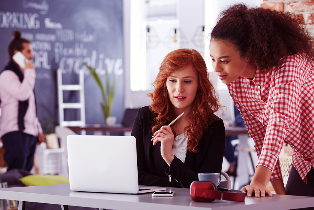 Selenium Testing Training Course preview
