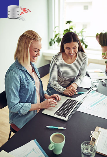 Salesforce Certification