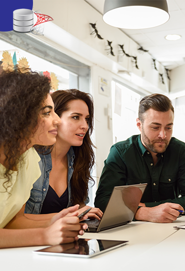 Salesforce Certification