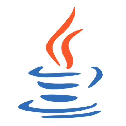Gen AI icon