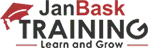 JanBask Training