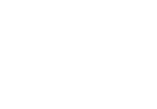 India flag icon