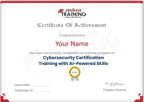 https://assets.janbasktraining.com/assets2024/images/webp/cyber_certificate-img.webp Certificate icon