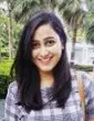 Sanjana Malhotra