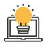 Instructor-led Live Online Courses