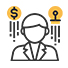 Ongoing Deals & Pricing Plans