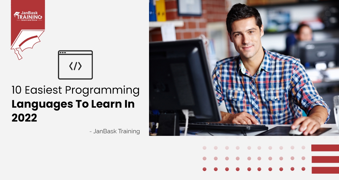 Top 60+ Performance Review Questions And Answers.