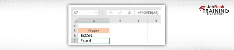 30+ Top Advanced Excel Functions You Must Know