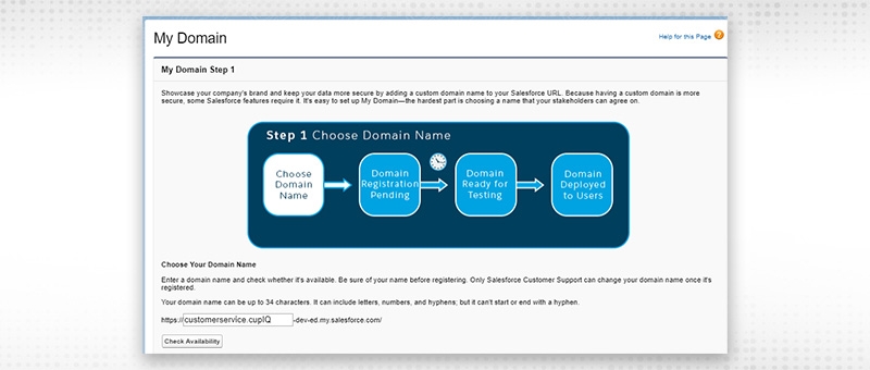Salesforce Admin 201 Certification Practice Exams and Questions