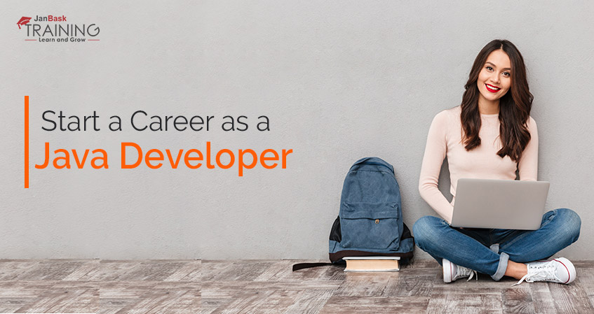 Top 51+ Java Project Ideas For Beginners In 2025 | JanBask Training