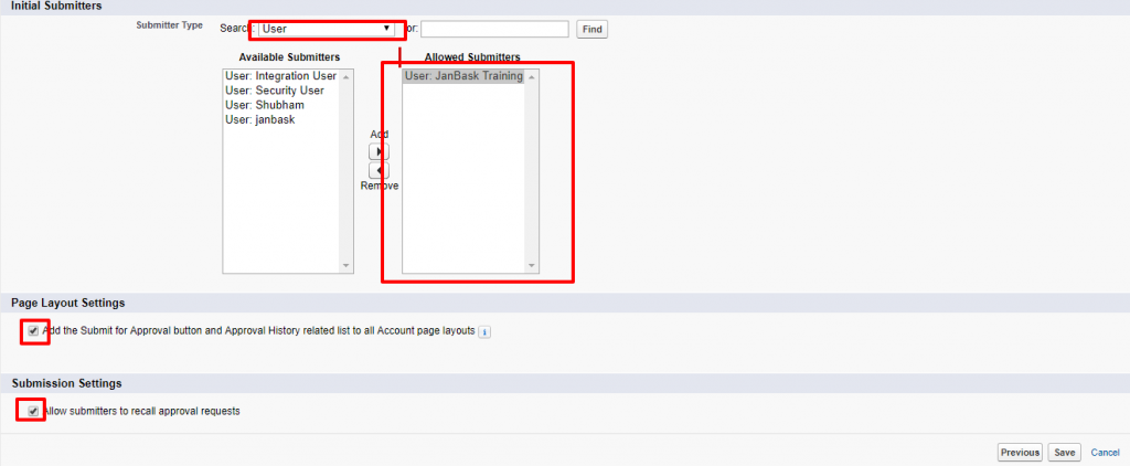 https://assets.janbasktraining.com/blog/uploads/images/2017/08/New-Approval-Process-Accounts-Salesforce-Developer-Edition