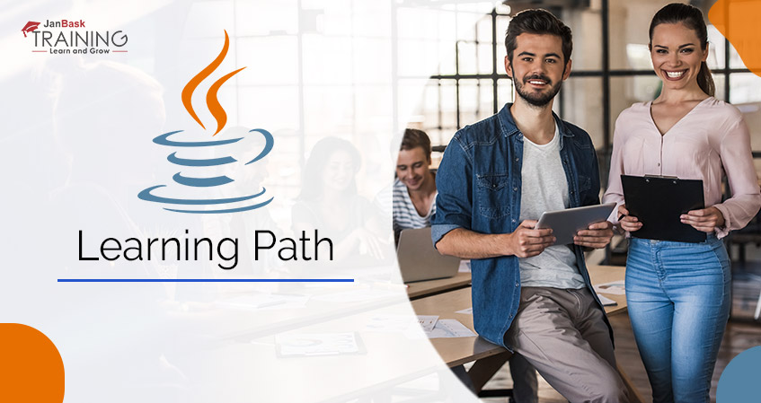 Top 51+ Java Project Ideas For Beginners In 2025 | JanBask Training