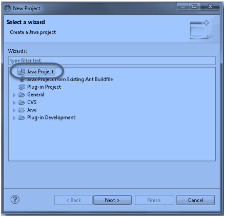 Download & Install Selenium WebDriver & IDE