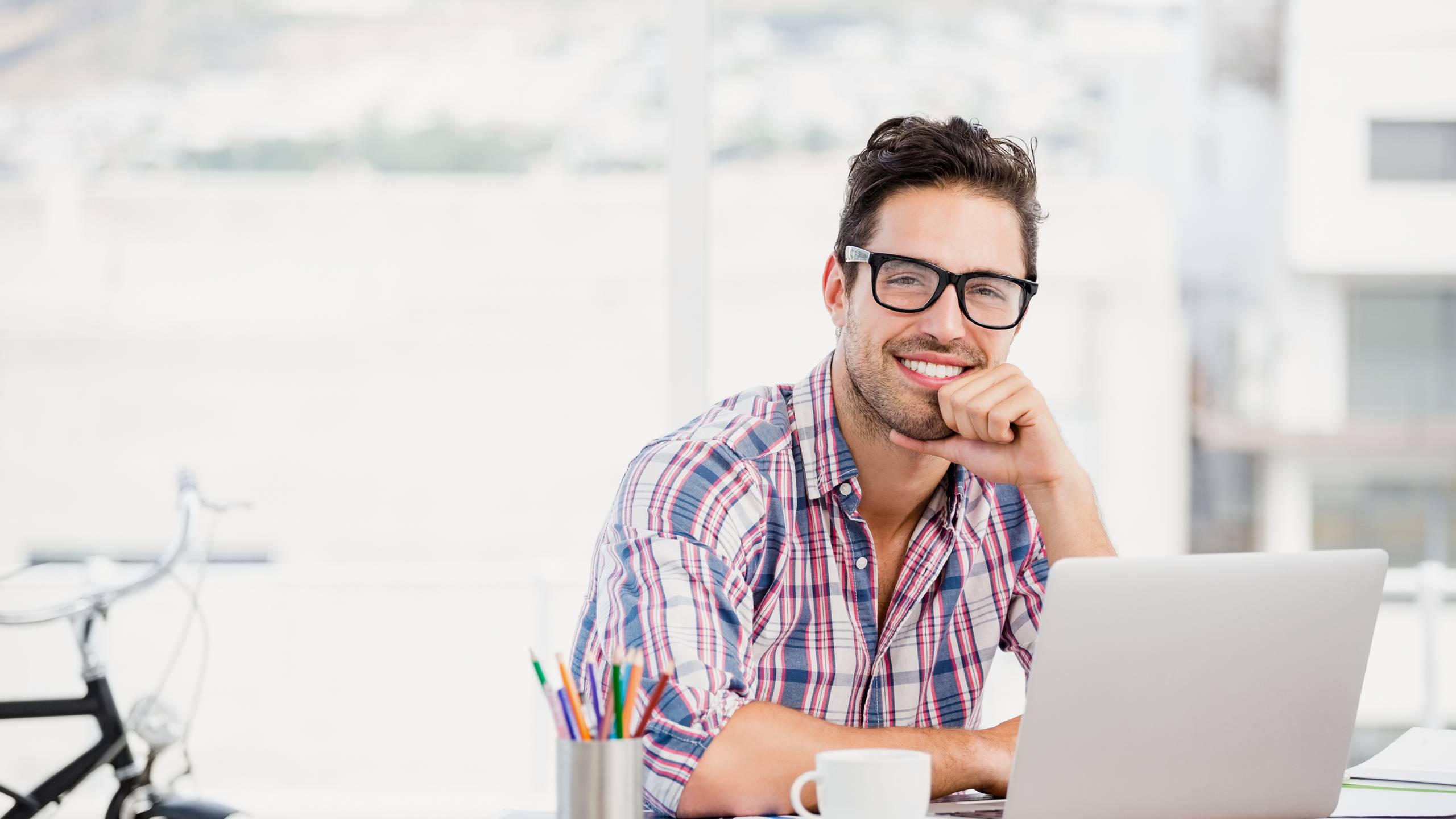 Top-Most Tech Trends You Need To Learn image