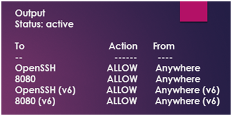Jenkins Installation on Ubuntu