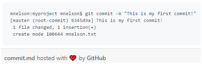 How to Install Git