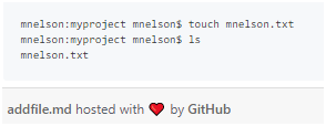 How to Install Git