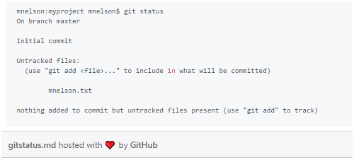 How to Install Git