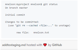 How to Install Git