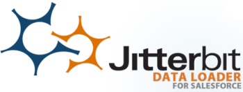 Salesforce Data Loaders Tools