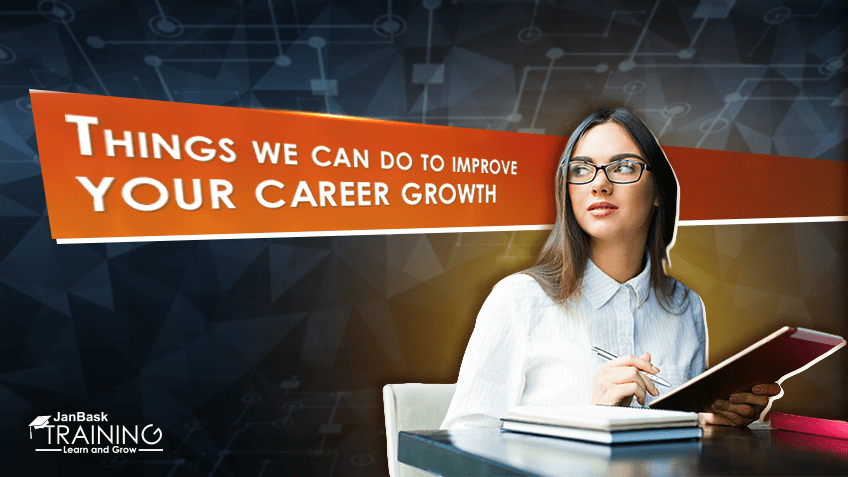 “The Future Belongs To Those Who Believe In The Beauty Of Their Dreams”- Eleanor Roosevelt image