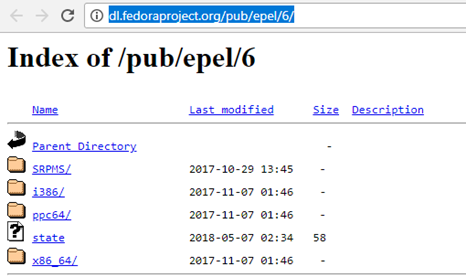 Nagios Tutorial Guide