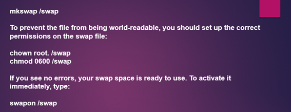 Nagios Tutorial Guide