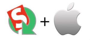 Salesforce Data Loaders Tools