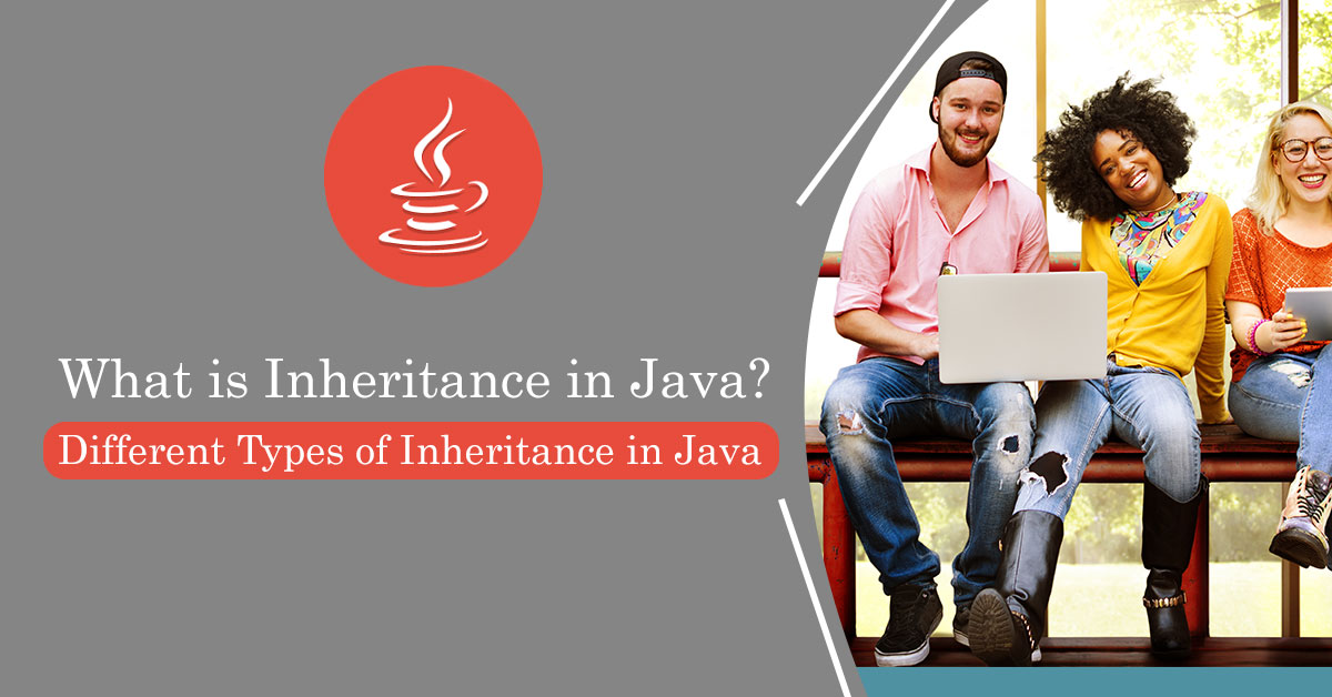 What Is Java Exponent And How To Do Exponents In Java?