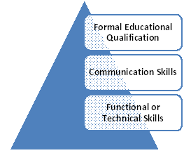 How To Become Expert In Sql Server Developer?