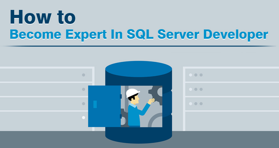 What is Candidate Key in SQL? | Primary Key vs. Candidate Key Explained