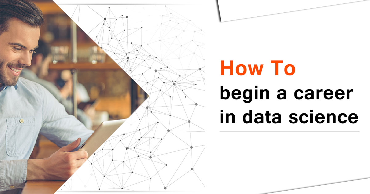 The Ultimate Guide to Build a Career in Data Science image