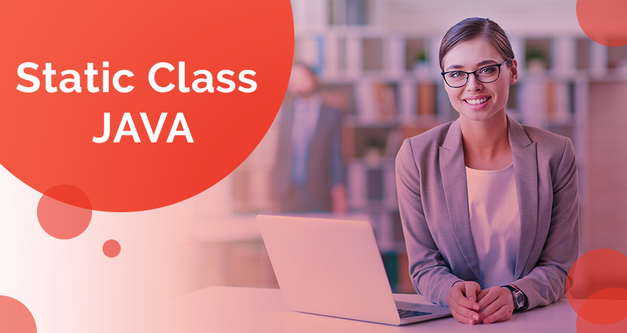 java programming language tutorial Guide for Beginners| Enroll Now