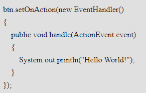 How to Create Object in Java with Examples? Methods to Create Object