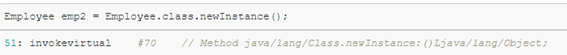 How to Create Object in Java with Examples? Methods to Create Object