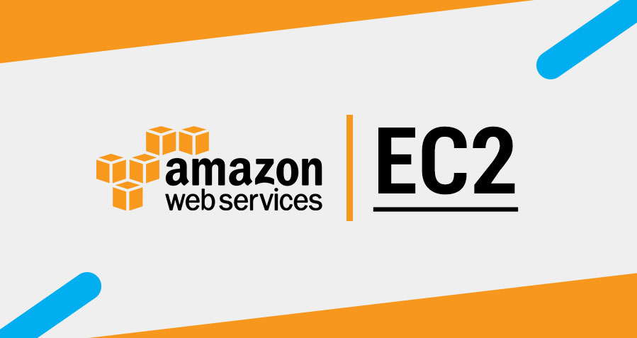 How To Create Your Own First Amazon EC2 Instance? image