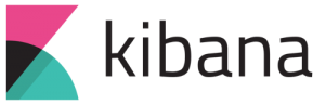 Kibana