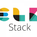 ELK Stack