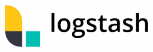 Logstash