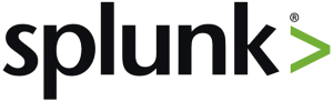 Splunk