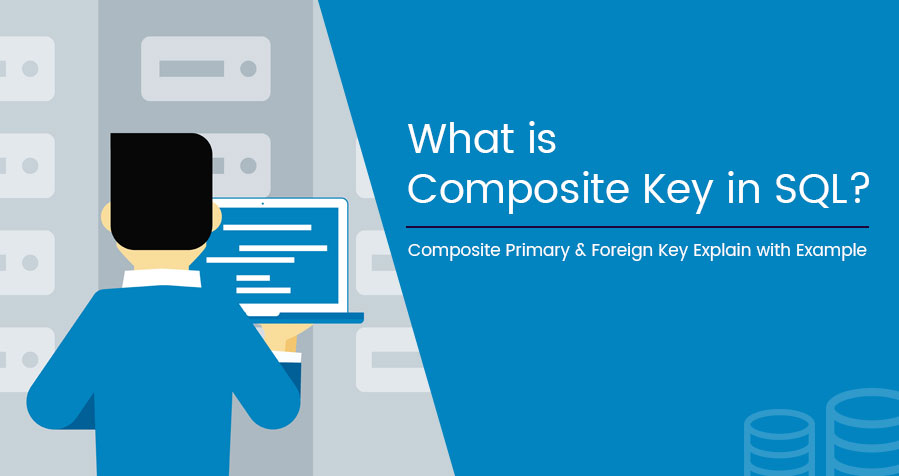 Explore Different Types of SQL Functions & Their Uses