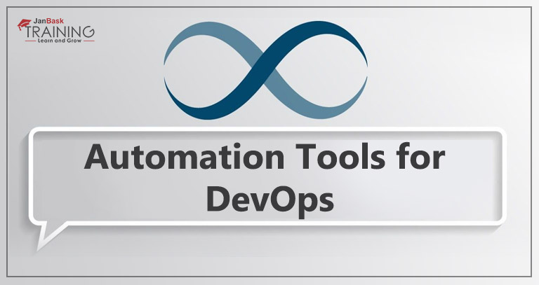 What Is Devops Tools? Top 12 DevOps Automation Tools image