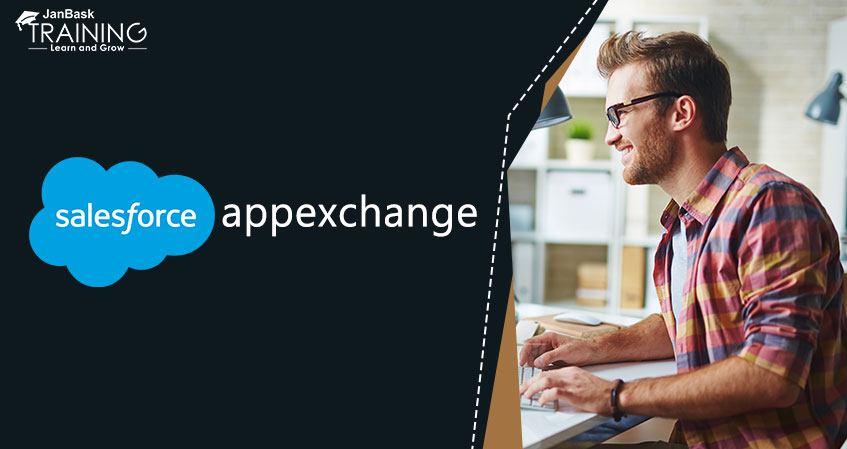 What is the Salesforce AppExchange? Packages Installation Guide image