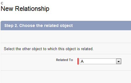 Create a Custom Junction Object